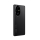 HONOR 200 Pro 5G 12/512GB Midnight Black 120Hz - 1265391 - zdjęcie 5